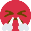 im_so_angry emote