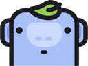 DiscordWumpus emote