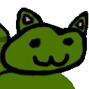 plinkk emote