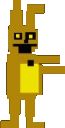 Zaryadka_so_SpringBonnie emote