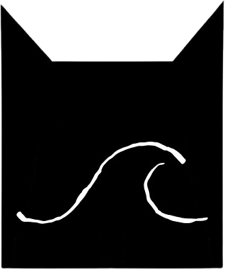 moonwater_colony emoji