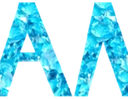 Diamond_2 emote