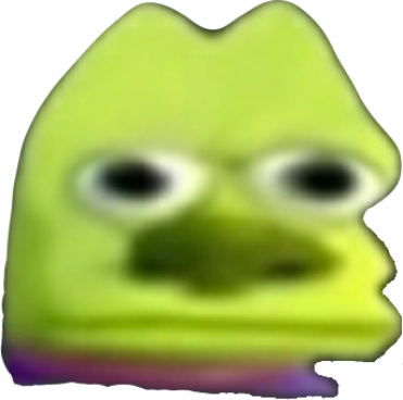 Big_bruh static emote