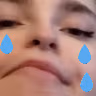 poupettecry emote