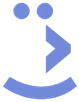 smiley emote