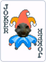 balatroxdd emote
