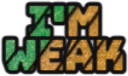 weak_IDS emote