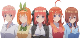 OfflineChatters emote