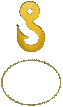 baitping emoji