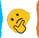 athinkingwithblobs emote