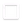 recent emote