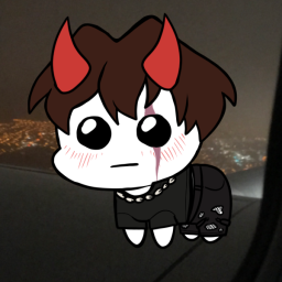 darthgently avatar
