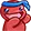 PonPon emote