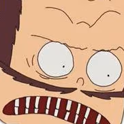 seething emote