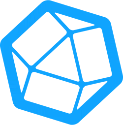 influxdb emote