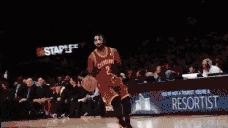 LOB emote
