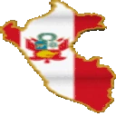 Peru emote