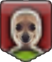 awkness static emote