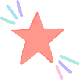 star_red emote