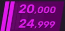 20to25k emote