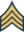 unverified_member emoji