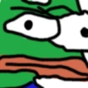 monakW emote