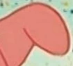 Patrick_No_problemo emoji