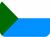 khabarovsk emote