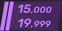 15to20k emote
