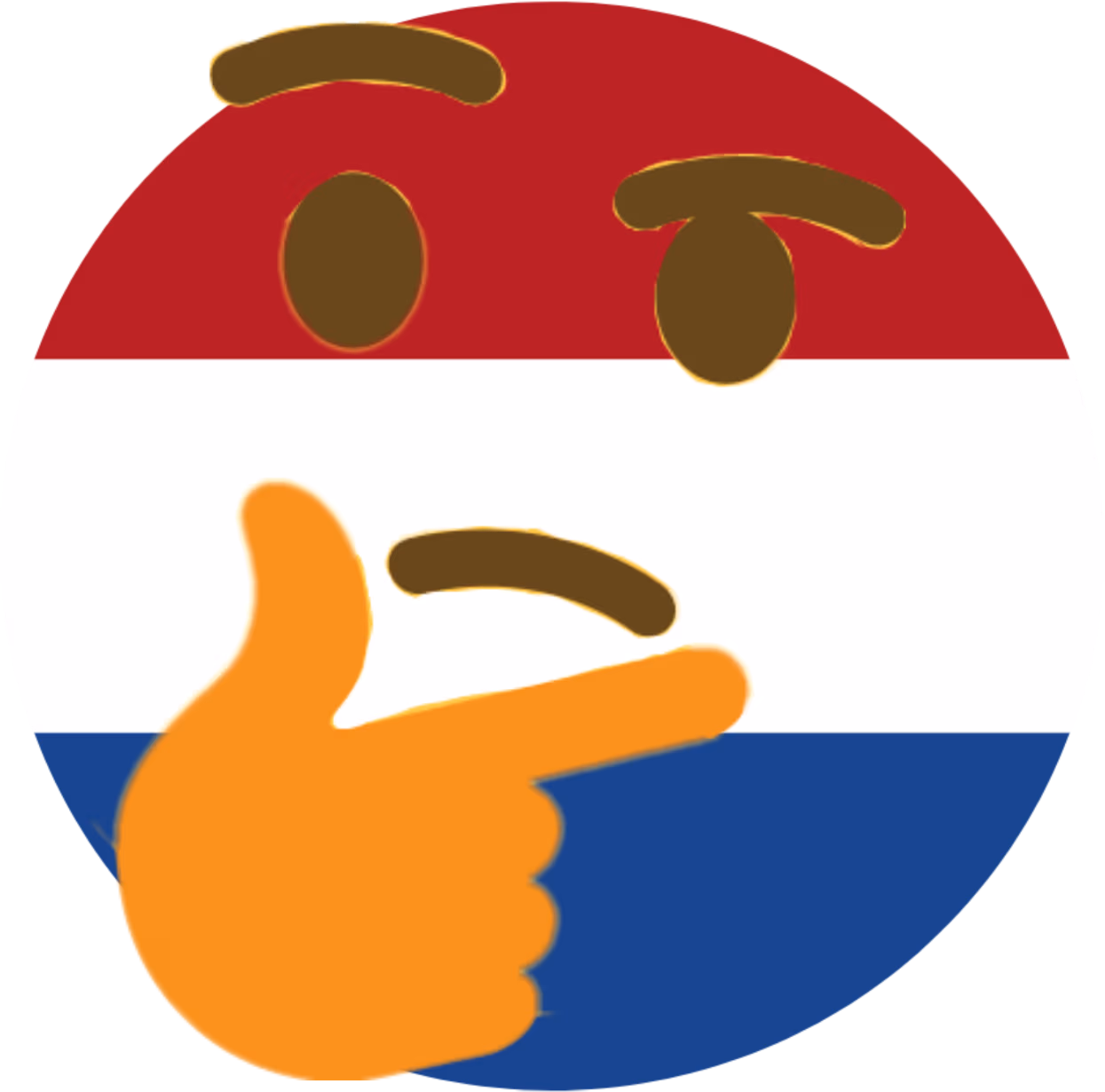 thinknl emote
