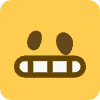 emoji14 emote