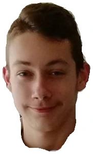 Stachu emote
