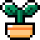 potted_plant emote