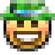 New_Years_2010 emote