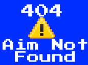 aimPlayer emote