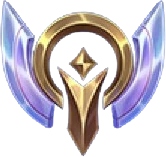 newmastery4 emote