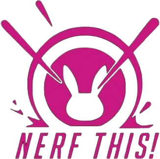 Nerf_This emote