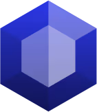 sapphire emote
