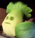 noeyes emote