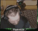 walka emote