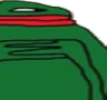 hmm2 emote