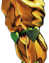 jaseel_jojos3 emoji