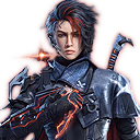 Legendary_Sophia emote