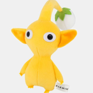 theballwiggleress avatar