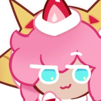 Crepe_smug emote