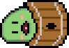 bean_barrel emote