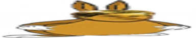 KappaChungusMaximusDeluxe emote