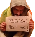 help_me emote
