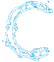 Alphabet_C emote