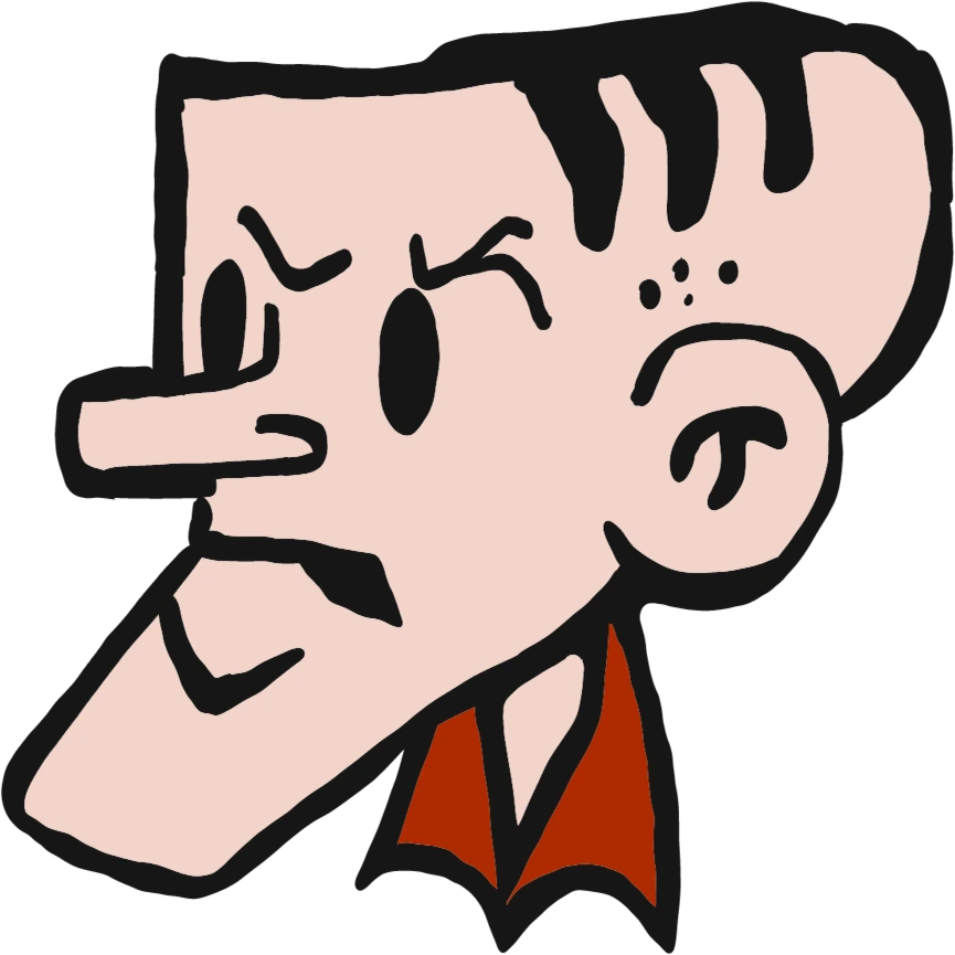 suppandi_angry emoji